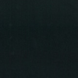 Stout Fabric Grace 28 Peacock ENCORE 100%POL CHINA FLAME RETARDANT-N.F.P.A. 260A CLASS 1 CATB 117-2013 WYZENBEEK 50 000 DOUBLE RUB WEAR TEST (HEAVY DUTY) Horizontal: 0 and Vertical: 0 55 in - My Fabric Connection -