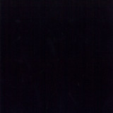 Stout Fabric Grace 3 Regency ENCORE 100%POL CHINA FLAME RETARDANT-N.F.P.A. 260A CLASS 1 CATB 117-2013 WYZENBEEK 50 000 DOUBLE RUB WEAR TEST (HEAVY DUTY) Horizontal: 0 and Vertical: 0 55 in - My Fabric Connection -