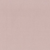 Stout Fabric Grace 33 Blush ENCORE 100%POL CHINA FLAME RETARDANT-N.F.P.A. 260A CLASS 1 CATB 117-2013 WYZENBEEK 50 000 DOUBLE RUB WEAR TEST (HEAVY DUTY) Horizontal: 0 and Vertical: 0 55 in - My Fabric Connection -