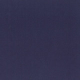 Stout Fabric Grace 36 Plum ENCORE 100%POL CHINA FLAME RETARDANT-N.F.P.A. 260A CLASS 1 CATB 117-2013 WYZENBEEK 50 000 DOUBLE RUB WEAR TEST (HEAVY DUTY) Horizontal: 0 and Vertical: 0 55 in - My Fabric Connection -