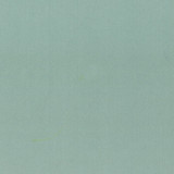 Stout Fabric Grace 4 Mist ENCORE 100%POL CHINA FLAME RETARDANT-N.F.P.A. 260A CLASS 1 CATB 117-2013 WYZENBEEK 50 000 DOUBLE RUB WEAR TEST (HEAVY DUTY) Horizontal: 0 and Vertical: 0 55 in - My Fabric Connection -