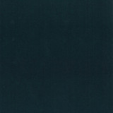 Stout Fabric Grace 5 Teal ENCORE 100%POL CHINA FLAME RETARDANT-N.F.P.A. 260A CLASS 1 CATB 117-2013 WYZENBEEK 50 000 DOUBLE RUB WEAR TEST (HEAVY DUTY) Horizontal: 0 and Vertical: 0 55 in - My Fabric Connection -