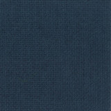 Stout Fabric Grayson 10 Dresden HOME ENERGY 100%POL CHINA FLAME RETARDANT-N.F.P.A. 260A CLASS 1 CATB 117-2013 MARTINDALE WEAR TEST (50 000 CIRCULAR RUBS) Horizontal: 0 and Vertical: 0 54 in - My Fabric Connection -