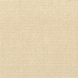 Stout Fabric Grayson 12 Vanilla HOME ENERGY 100%POL CHINA FLAME RETARDANT-N.F.P.A. 260A CLASS 1 CATB 117-2013 MARTINDALE WEAR TEST (50 000 CIRCULAR RUBS) Horizontal: 0 and Vertical: 0 54 in - My Fabric Connection -
