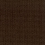 Stout Fabric Grayson 16 Chocolate HOME ENERGY 100%POL CHINA FLAME RETARDANT-N.F.P.A. 260A CLASS 1 CATB 117-2013 MARTINDALE WEAR TEST (50 000 CIRCULAR RUBS) Horizontal: 0 and Vertical: 0 54 in - My Fabric Connection -