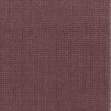 Stout Fabric Grayson 19 Orchid HOME ENERGY 100%POL CHINA FLAME RETARDANT-N.F.P.A. 260A CLASS 1 CATB 117-2013 MARTINDALE WEAR TEST (50 000 CIRCULAR RUBS) Horizontal: 0 and Vertical: 0 54 in - My Fabric Connection -