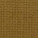 Stout Fabric Grayson 2 Antique HOME ENERGY 100%POL CHINA FLAME RETARDANT-N.F.P.A. 260A CLASS 1 CATB 117-2013 MARTINDALE WEAR TEST (50 000 CIRCULAR RUBS) Horizontal: 0 and Vertical: 0 54 in - My Fabric Connection -