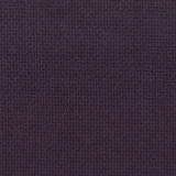 Stout Fabric Grayson 22 Grape HOME ENERGY 100%POL CHINA FLAME RETARDANT-N.F.P.A. 260A CLASS 1 CATB 117-2013 MARTINDALE WEAR TEST (50 000 CIRCULAR RUBS) Horizontal: 0 and Vertical: 0 54 in - My Fabric Connection -