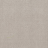 Stout Fabric Grayson 29 Fog HOME ENERGY 100%POL CHINA FLAME RETARDANT-N.F.P.A. 260A CLASS 1 CATB 117-2013 MARTINDALE WEAR TEST (50 000 CIRCULAR RUBS) Horizontal: 0 and Vertical: 0 54 in - My Fabric Connection -