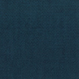 Stout Fabric Grayson 31 Teal HOME ENERGY 100%POL CHINA FLAME RETARDANT-N.F.P.A. 260A CLASS 1 CATB 117-2013 MARTINDALE WEAR TEST (50 000 CIRCULAR RUBS) Horizontal: 0 and Vertical: 0 54 in - My Fabric Connection -