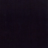 Stout Fabric Grayson 5 Regency HOME ENERGY 100%POL CHINA FLAME RETARDANT-N.F.P.A. 260A CLASS 1 CATB 117-2013 MARTINDALE WEAR TEST (50 000 CIRCULAR RUBS) Horizontal: 0 and Vertical: 0 54 in - My Fabric Connection -