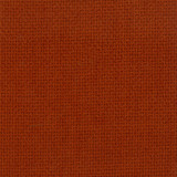 Stout Fabric Grayson 9 Paprika HOME ENERGY 100%POL CHINA FLAME RETARDANT-N.F.P.A. 260A CLASS 1 CATB 117-2013 MARTINDALE WEAR TEST (50 000 CIRCULAR RUBS) Horizontal: 0 and Vertical: 0 54 in - My Fabric Connection - Stout Fabric Grayson 9 Paprika HOME ENERGY 100%POL CHINA FLAME RETARDANT-N.F.P.A. 260A CLASS 1 CATB 117-2013 MARTINDALE WEAR TEST (50 000 CIRCULAR RUBS) Horizontal: 0 and Vertical: 0 54 in - My Fabric Connection -