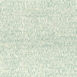 Stout Fabric Groton 2 Seaglass LIVING IS EASY SEASPRAY/LAGOON 70%POL 15%SVI 10%ACR 5%LIN CHINA PERFORMANCE RATED FABRIC FLAME RETARDANT-U.F.A.C. CLASS 1 FLAME RETARDANT-N.F.P.A. 260A CLASS 1 CATB 117-2013 WYZENBEEK 50 000 DOUBLE RUB WEAR TEST (HEAVY DUTY) Horizontal: 0 and Vertical: 0 54 in - My Fabric Connection -