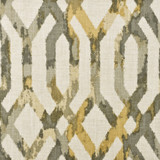 Stout Fabric Grumshaw 2 Stone COMFORTABLE LIVING DRIFTWOOD/GRANITE 70%COT 25%POL 5%LIN INDIA CATB 117-2013 WYZENBEEK 50 000 DOUBLE RUB WEAR TEST (HEAVY DUTY) Horizontal: 4.5 and Vertical: 15.75 54 in - My Fabric Connection -