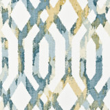 Stout Fabric Grumshaw 5 Denim COMFORTABLE LIVING BREEZE/INDIGO 70%COT 25%POL 5%LIN INDIA CATB 117-2013 WYZENBEEK 50 000 DOUBLE RUB WEAR TEST (HEAVY DUTY) Horizontal: 4.5 and Vertical: 15.75 54 in - My Fabric Connection -