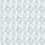 Stout Fabric Gulf 3 Spray RAINBOW LIBRARY HORIZON/LAKE 60%POL 40%COT INDIA WYZENBEEK 22 000 DOUBLE RUB WEAR TEST (HEAVY DUTY) Horizontal: 6.625 and Vertical: 6 54 in - My Fabric Connection -