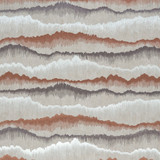 Marcus William Fabric Herndon 1 Sandstone KAI/MARCUS WILLIAM ARAVALLI 73%POL 27%SVI INDIA Horizontal: 25.125 and Vertical: 15.375 50.75 in - My Fabric Connection -