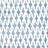 Aoc Fabric Hurlock 3 Mineral SERENDIPITY 85%COT 15%LIN USA CATB 117-2013 Horizontal: 13.5 and Vertical: 9.875 54 in - My Fabric Connection -