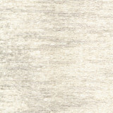 Stout Fabric Inman 1 Ash RAINBOW LIBRARY FOG/COAL 76%SVI 24%POL CHINA FLAME RETARDANT-U.F.A.C. CLASS 1 CATB 117-2013 WYZENBEEK 51 000 DOUBLE RUB WEAR TEST (HEAVY DUTY) Horizontal: 0 and Vertical: 0 54 in - My Fabric Connection - Stout Fabric Inman 1 Ash RAINBOW LIBRARY FOG/COAL 76%SVI 24%POL CHINA FLAME RETARDANT-U.F.A.C. CLASS 1 CATB 117-2013 WYZENBEEK 51 000 DOUBLE RUB WEAR TEST (HEAVY DUTY) Horizontal: 0 and Vertical: 0 54 in - My Fabric Connection -