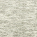 Stout Fabric Joyride 4 Dusk PUT IT IN NEUTRAL 77%POL 23%COT TAIWAN CATB 117-2013 Horizontal: 0 and Vertical: 0 54 in - My Fabric Connection -