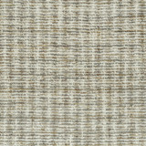 Stout Fabric Judith 1 Stone LIVING IS EASY SMOKE/COAL 46%SVI 36%POL 18%COT USA PERFORMANCE RATED FABRIC FLAME RETARDANT-U.F.A.C. CLASS 1 CATB 117-2013 WYZENBEEK 33 000 DOUBLE RUB WEAR TEST (HEAVY DUTY) Horizontal: 0.625 and Vertical: 1 54.5 in - My Fabric Connection -