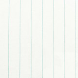 Stout Fabric Justin 2 Azure COLOR MY WINDOW BLUE/NAVY 80%POL 20%LIN INDIA FLAME RETARDANT-U.F.A.C. CLASS 1 CATB 117-2013 Horizontal: 1.25 and Vertical: 0 54 in - My Fabric Connection - Stout Fabric Justin 2 Azure COLOR MY WINDOW BLUE/NAVY 80%POL 20%LIN INDIA FLAME RETARDANT-U.F.A.C. CLASS 1 CATB 117-2013 Horizontal: 1.25 and Vertical: 0 54 in - My Fabric Connection -