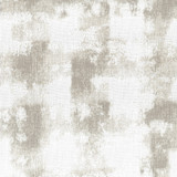 Stout Fabric Kane 1 Sandune LIVING IS EASY SALT/SANDSTONE 100%SN USA PERFORMANCE RATED FABRIC CATB 117-2013 Horizontal: 14 and Vertical: 24 54 in - My Fabric Connection - Stout Fabric Kane 1 Sandune LIVING IS EASY SALT/SANDSTONE 100%SN USA PERFORMANCE RATED FABRIC CATB 117-2013 Horizontal: 14 and Vertical: 24 54 in - My Fabric Connection -