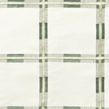 Stout Fabric Kaslen 3 Stone COMFORTABLE LIVING DRIFTWOOD/GRANITE 80%COT 20%POL %REMB INDIA CATB 117-2013 WYZENBEEK 10 000 DOUBLE RUB WEAR TEST (MEDIUM DUTY) Horizontal: 4 and Vertical: 3.75 52 in - My Fabric Connection - Stout Fabric Kaslen 3 Stone COMFORTABLE LIVING DRIFTWOOD/GRANITE 80%COT 20%POL %REMB INDIA CATB 117-2013 WYZENBEEK 10 000 DOUBLE RUB WEAR TEST (MEDIUM DUTY) Horizontal: 4 and Vertical: 3.75 52 in - My Fabric Connection -