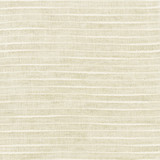 Stout Fabric Keswick 2 Jute COLOR MY WINDOW CHALK/TAUPE 30%COT 70%LIN INDIA FLAME RETARDANT-U.F.A.C. CLASS 1 CATB 117-2013 Horizontal: 0 and Vertical: 1 54 in - My Fabric Connection -