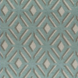 Stout Fabric Kittering 1 Teal LIVING IS EASY SEASPRAY/LAGOON 100%POL CHINA PERFORMANCE RATED FABRIC FLAME RETARDANT-U.F.A.C. CLASS 1 FLAME RETARDANT-N.F.P.A. 260A CLASS 1 CATB 117-2013 WYZENBEEK 50 000 DOUBLE RUB WEAR TEST (HEAVY DUTY) Horizontal: 3.75 and Vertical: 4.625 57 in - My Fabric Connection -
