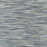 Stout Fabric Lititz 1 Harbor RAINBOW LIBRARY HORIZON/LAKE 100%POL INDIA CATB 117-2013 WYZENBEEK 100 000 DOUBLE RUB WEAR TEST (HEAVY DUTY) Horizontal: 0 and Vertical: 0 56 in - My Fabric Connection - Stout Fabric Lititz 1 Harbor RAINBOW LIBRARY HORIZON/LAKE 100%POL INDIA CATB 117-2013 WYZENBEEK 100 000 DOUBLE RUB WEAR TEST (HEAVY DUTY) Horizontal: 0 and Vertical: 0 56 in - My Fabric Connection -