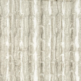 Stout Fabric Mabel 1 Desert RAINBOW LIBRARY OATMEAL/STRAW 100%POL CHINA FLAME RETARDANT-U.F.A.C. CLASS 1 CATB 117-2013 WYZENBEEK 51 000 DOUBLE RUB WEAR TEST (HEAVY DUTY) Horizontal: 16.75 and Vertical: 25.25 54 in - My Fabric Connection - Stout Fabric Mabel 1 Desert RAINBOW LIBRARY OATMEAL/STRAW 100%POL CHINA FLAME RETARDANT-U.F.A.C. CLASS 1 CATB 117-2013 WYZENBEEK 51 000 DOUBLE RUB WEAR TEST (HEAVY DUTY) Horizontal: 16.75 and Vertical: 25.25 54 in - My Fabric Connection -