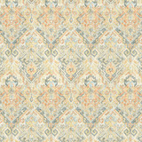 Stout Fabric Marrakesh 2 Sandstone RAINBOW LIBRARY FLAX/DRIFTWOOD 75%COT 25%LIN PAKISTAN FLAME RETARDANT-U.F.A.C. CLASS 1 FLAME RETARDANT-N.F.P.A. 260A CLASS 1 CATB 117-2013 WYZENBEEK 20 000 DOUBLE RUB WEAR TEST (HEAVY DUTY) Horizontal: 13.5 and Vertical: 27 55 in - My Fabric Connection -