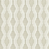 Stout Fabric Mobil 1 Pumice COLOR MY WINDOW CHALK/TAUPE 33%COT 67%POL INDIA Horizontal: 6.875 and Vertical: 7.25 54 in - My Fabric Connection -