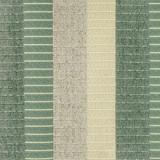 Stout Fabric Murdock 1 Lagoon LIVING IS EASY SEASPRAY/LAGOON 65%POL 35%SVI CHINA PERFORMANCE RATED FABRIC FLAME RETARDANT-N.F.P.A. 260A CLASS 1 CATB 117-2013 WYZENBEEK 20 000 DOUBLE RUB WEAR TEST (HEAVY DUTY) Horizontal: 0 and Vertical: 0 55 in - My Fabric Connection -