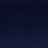 Stout Fabric Namesake 1 Sapphire LIVING IS EASY CHAMBRAY/NAVY 100%POL CHINA PERFORMANCE RATED FABRIC FLAME RETARDANT-U.F.A.C. CLASS 1 FLAME RETARDANT-N.F.P.A. 260A CLASS 1 CATB 117-2013 (WYZENBEEK 235 000 DOUBLE RUB WEAR TEST (HEAVY DUTY)) Horizontal: 0 and Vertical: 0 56 in - My Fabric Connection - Stout Fabric Namesake 1 Sapphire LIVING IS EASY CHAMBRAY/NAVY 100%POL CHINA PERFORMANCE RATED FABRIC FLAME RETARDANT-U.F.A.C. CLASS 1 FLAME RETARDANT-N.F.P.A. 260A CLASS 1 CATB 117-2013 (WYZENBEEK 235 000 DOUBLE RUB WEAR TEST (HEAVY DUTY)) Horizontal: 0 and Vertical: 0 56 in - My Fabric Connection -