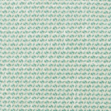 Stout Fabric National 2 Seafoam COMFORTABLE LIVING MINERAL/TEAL 100%POL CHINA FLAME RETARDANT-U.F.A.C. CLASS 1 CATB 117-2013 WYZENBEEK 82 000 DOUBLE RUB TEST (HEAVY DUTY) Horizontal: 0.5 and Vertical: 0.5 57 in - My Fabric Connection -