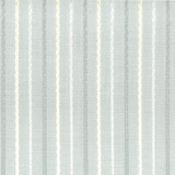 Stout Fabric Nemesis 1 Mineral RAINBOW LIBRARY SPRAY/SHORELINE 73%COT 27%POL %BEMB INDIA CATB 117-2013 WYZENBEEK 30 000 DOUBLE RUB WEAR TEST (HEAVY DUTY) Horizontal: 2.5 and Vertical: 0 54 in - My Fabric Connection -