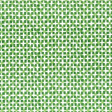 Stout Fabric Neolith 1 Bottle RAINBOW LIBRARY SPRING/EVERGREEN 85%COT 15%LIN USA CATB 117-2013 (WYZENBEEK 240 000 DOUBLE RUB WEAR TEST (HEAVY DUTY)) Horizontal: 4.125 and Vertical: 2.25 54 in - My Fabric Connection - Stout Fabric Neolith 1 Bottle RAINBOW LIBRARY SPRING/EVERGREEN 85%COT 15%LIN USA CATB 117-2013 (WYZENBEEK 240 000 DOUBLE RUB WEAR TEST (HEAVY DUTY)) Horizontal: 4.125 and Vertical: 2.25 54 in - My Fabric Connection -