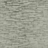 Stout Fabric Next 2 Shadow COMFORTABLE LIVING DRIFTWOOD/GRANITE 100%POL CHINA FLAME RETARDANT-U.F.A.C. CLASS 1 CATB 117-2013 WYZENBEEK 50 000 DOUBLE RUB WEAR TEST (HEAVY DUTY) Horizontal: 0 and Vertical: 0 55 in - My Fabric Connection -