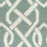 Stout Fabric Nice 1 Spa LIVING IS EASY SEASPRAY/LAGOON 100%POL CHINA PERFORMANCE RATED FABRIC FLAME RETARDANT-U.F.A.C. CLASS 1 CATB 117-2013 WYZENBEEK 30 000 DOUBLE RUB WEAR TEST (HEAVY DUTY) Horizontal: 0 and Vertical: 0 54 in - My Fabric Connection - Stout Fabric Nice 1 Spa LIVING IS EASY SEASPRAY/LAGOON 100%POL CHINA PERFORMANCE RATED FABRIC FLAME RETARDANT-U.F.A.C. CLASS 1 CATB 117-2013 WYZENBEEK 30 000 DOUBLE RUB WEAR TEST (HEAVY DUTY) Horizontal: 0 and Vertical: 0 54 in - My Fabric Connection -