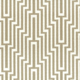 Stout Fabric Norcross 2 Sandalwood LIVING IS EASY SALT/SANDSTONE 100%UV USA PERFORMANCE RATED FABRIC FLAME RETARDANT-U.F.A.C. CLASS 1 CATB 117-2013 WYZENBEEK 51 000 DOUBLE RUB WEAR TEST (HEAVY DUTY) Horizontal: 7 and Vertical: 3.5 56 in - My Fabric Connection - Stout Fabric Norcross 2 Sandalwood LIVING IS EASY SALT/SANDSTONE 100%UV USA PERFORMANCE RATED FABRIC FLAME RETARDANT-U.F.A.C. CLASS 1 CATB 117-2013 WYZENBEEK 51 000 DOUBLE RUB WEAR TEST (HEAVY DUTY) Horizontal: 7 and Vertical: 3.5 56 in - My Fabric Connection -