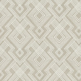 Stout Fabric Nugget 1 Fog COLOR MY WINDOW DOVE/CHARCOAL 5%COT 95%POL INDIA FLAME RETARDANT-CA BULLETIN 117-SECTION E Horizontal: 13.5 and Vertical: 15 54 in - My Fabric Connection -