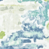 Stout Fabric Ogdon 1 Seaglass COMFORTABLE LIVING MINERAL/TEAL 100%POL CHINA FLAME RETARDANT-U.F.A.C. CLASS 1 FLAME RETARDANT-N.F.P.A. 260A CLASS 1 CATB 117-2013 WYZENBEEK 50 000 DOUBLE RUB WEAR TEST (HEAVY DUTY) Horizontal: 26.75 and Vertical: 26.5 58 in - My Fabric Connection -