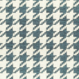 Stout Fabric Oneill 1 Harbor LIVING IS EASY CHAMBRAY/NAVY 67%POL 33%COT MEXICO PERFORMANCE RATED FABRIC WYZENBEEK 30 000 DOUBLE RUB WEAR TEST (HEAVY DUTY) Horizontal: 1.5 and Vertical: 1.25 56 in - My Fabric Connection - Stout Fabric Oneill 1 Harbor LIVING IS EASY CHAMBRAY/NAVY 67%POL 33%COT MEXICO PERFORMANCE RATED FABRIC WYZENBEEK 30 000 DOUBLE RUB WEAR TEST (HEAVY DUTY) Horizontal: 1.5 and Vertical: 1.25 56 in - My Fabric Connection -