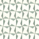 Stout Fabric Ontario 2 Dewkist RAINBOW LIBRARY SPRAY/SHORELINE 80%COT 20%POL %BEMB INDIA CATB 117-2013 WYZENBEEK 10 000 DOUBLE RUB WEAR TEST (MEDIUM DUTY) Horizontal: 6.75 and Vertical: 7.5 52 in - My Fabric Connection -