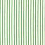 Stout Fabric Orbit 1 Lime RAINBOW LIBRARY SPRING/EVERGREEN 100%COT INDIA FLAME RETARDANT-U.F.A.C. CLASS 1 FLAME RETARDANT-N.F.P.A. 260A CLASS 1 CATB 117-2013 WYZENBEEK 30 000 DOUBLE RUB WEAR TEST (HEAVY DUTY) Horizontal: 0.375 and Vertical: 0 55 in - My Fabric Connection - Stout Fabric Orbit 1 Lime RAINBOW LIBRARY SPRING/EVERGREEN 100%COT INDIA FLAME RETARDANT-U.F.A.C. CLASS 1 FLAME RETARDANT-N.F.P.A. 260A CLASS 1 CATB 117-2013 WYZENBEEK 30 000 DOUBLE RUB WEAR TEST (HEAVY DUTY) Horizontal: 0.375 and Vertical: 0 55 in - My Fabric Connection -