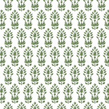 Stout Fabric Oshkosh 2 Boxwood RAINBOW LIBRARY SPRING/EVERGREEN 100%COT INDIA CATB 117-2013 WYZENBEEK 9 000 DOUBLE RUB WEAR TEST (MEDIUM DUTY) Horizontal: 3.375 and Vertical: 9.25 56 in - My Fabric Connection - Stout Fabric Oshkosh 2 Boxwood RAINBOW LIBRARY SPRING/EVERGREEN 100%COT INDIA CATB 117-2013 WYZENBEEK 9 000 DOUBLE RUB WEAR TEST (MEDIUM DUTY) Horizontal: 3.375 and Vertical: 9.25 56 in - My Fabric Connection -