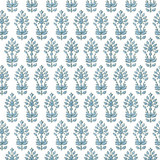 Stout Fabric Oshkosh 3 Sky RAINBOW LIBRARY HORIZON/LAKE 100%COT INDIA CATB 117-2013 WYZENBEEK 9 000 DOUBLE RUB WEAR TEST (MEDIUM DUTY) Horizontal: 3.375 and Vertical: 9.25 56 in - My Fabric Connection -