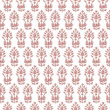 Stout Fabric Oshkosh 5 Punch RAINBOW LIBRARY TILE/SORBET 100%COT INDIA CATB 117-2013 WYZENBEEK 9 000 DOUBLE RUB WEAR TEST (MEDIUM DUTY) Horizontal: 3.375 and Vertical: 9.25 56 in - My Fabric Connection - Stout Fabric Oshkosh 5 Punch RAINBOW LIBRARY TILE/SORBET 100%COT INDIA CATB 117-2013 WYZENBEEK 9 000 DOUBLE RUB WEAR TEST (MEDIUM DUTY) Horizontal: 3.375 and Vertical: 9.25 56 in - My Fabric Connection -